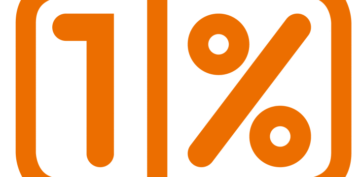 Przekaż 1 % swojego podatku na rzecz podopiecznych „Przystani”